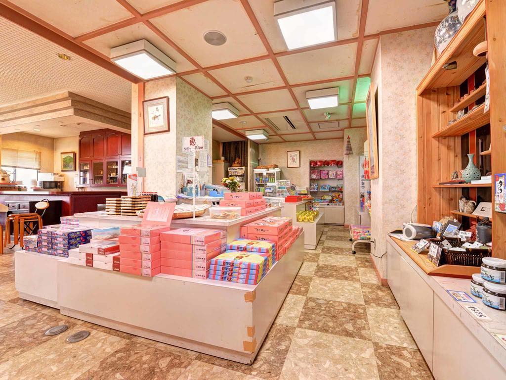 Hotel Taikairo Minamichita Esterno foto